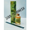    Shaik Bamboo   100 ml