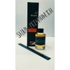    Shaik 111 (Lacoste eau de Lacoste L.12.12 Blanc) 100 ml