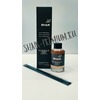    Shaik Bamboo - 100 ml