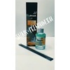  Shaik    Shaik Bamboo  100 ml