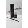    Shaik 05 (Antonio Banderas Blue Seduction for Man) 100 ml