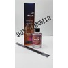    Shaik Bamboo   100 ml