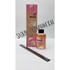    Shaik Bamboo   100 ml