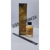   Shaik    Shaik Bamboo  100 ml 