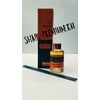    Shaik 166 Escentric Molecules 100 ml