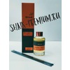    Shaik 165 Ex Nihilo Fleur Narcotique 100 ml