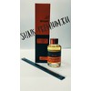    Shaik 169 ( Byredo Bal D'Afrique) 100 ml