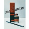    Shaik 236 (Nasomatto Black Afgano) 100 ml