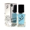 Shaik 95 PACO RABANNE INVICTUS FOR MEN , 50 . 2
