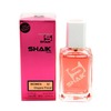 Shaik 32 Coco Mademoiselle, 100 . 2