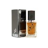 Shaik 85 Baldessarini Ambre, 50 . 2
