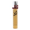 Shaik 265 TOM FORD LOST CHERRY UNISEX 20 . 2