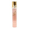 Shaik 246 Yves Saint Laurent Black Opium 20 . 2