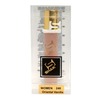 Shaik 246 Yves Saint Laurent Black Opium 20 . 3