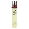 Shaik 169 Byredo Bal d Afrique 20 2