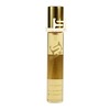 Shaik 06 Paco Rabanne Olympea 20  2