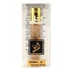 Shaik 06 Paco Rabanne Olympea 20  3