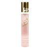 Shaik 202 Victoria s Secret Bombshel 20  2