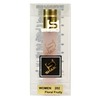 Shaik 202 Victoria s Secret Bombshel 20  3