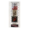 Shaik 236 Nasomatto Black Afgano 20  3