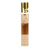 Shaik 252 DIOR MISS DIOR CHERIE FOR WOMEN 20  2