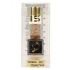 Shaik 252 DIOR MISS DIOR CHERIE FOR WOMEN 20  3