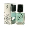 Shaik 77 Versace Fraiche, 50 . 2