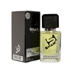 Shaik 163 HUGO BOSS THE SCENT FOR MEN , 50 . 2