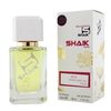 Shaik 76 Elizabeth Arden Green Tea 50 