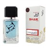 Shaik 255 Yves Saint Laurent Y 50 