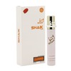 Shaik 320 Bvlgari Omnia Crystalline, 20 .