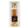 Shaik 136 Christian Dior Poison Hypnotic 20 3