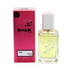 Shaik 42 Chanel 