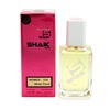 Shaik 234 Carolina Herrera Good Girl 100 . 2