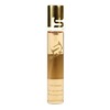 Shaik 38 Chanel Chance 20  2