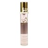 Shaik 40 Chanel Chance Eau Tendre 20  2