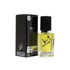 Shaik 177 Shaik Chic 70, 50 . 2
