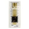 Shaik 48 Cacharel Amor Amor 20  3