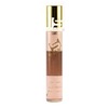 Shaik 282 Dolce Gabbana The Only One 20  2