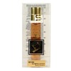 Shaik 180 Olympea Intens Paco Rabanne 20  3