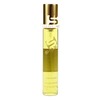 Shaik 148 Paco Rabanne Lady Million 20  2