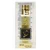 Shaik 148 Paco Rabanne Lady Million 20  3