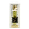 Shaik 70 Dolce Gabbana the One for women 20  4