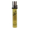 Shaik 51 Dolce Gabbana The One men 20  2