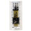 Shaik 51 Dolce Gabbana The One men 20  3