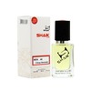 Shaik 49 Dolce & Gabbana Light Blue, 50 . 2