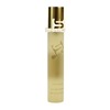 Shaik 256 Amouage Honour Woman 20  2