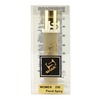 Shaik 256 Amouage Honour Woman 20  3