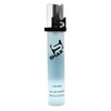 Shaik 77 VERSACE EAU FRAICHE FOR MEN, 20 . 2