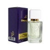 Shaik 184 AVON CELEBRE FOR WOMEN 50 